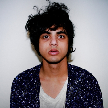 Harts - When a Man's a Fool (Breakthrough 2020)