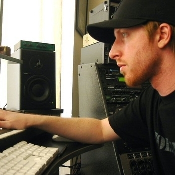 Hive - Neo (Audio Remix)