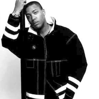 Herbie - Right Type Of Mood (Extended Mix)