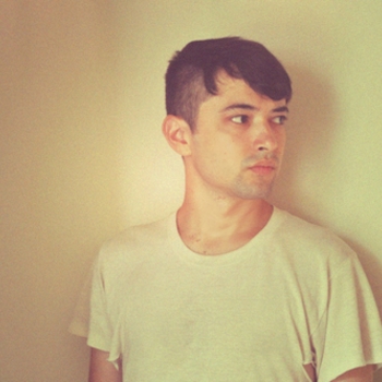 Heavenly Beat - Head