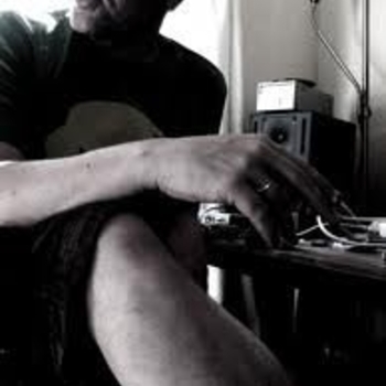 Heights Of Abraham - Blackout