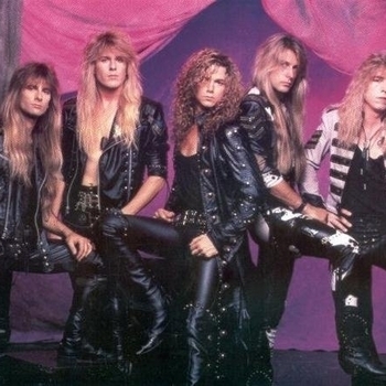 Holy Soldier - See No Evil