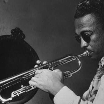 Howard Mcghee - 09. Life Is Just A Bowl Of Cherries