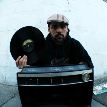 Headnodic - Jam On It