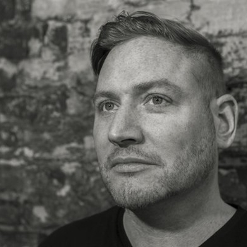 Harvey McKay - Cinnamon Kiss