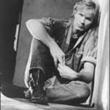 Henry Lee Summer - Darlin' Danielle Don't