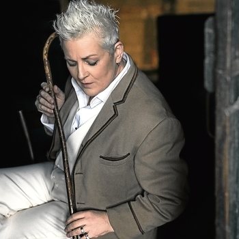 Horse - The Speed Of The Beat Of My Heart (The Same Sky 1990)