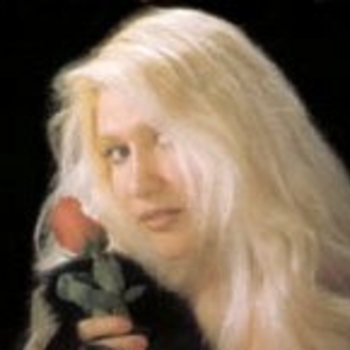 Holly - j-klutz (original mix)