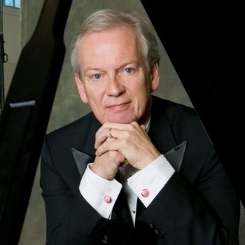 Howard Shelley - The Flight Of The Bumblebee