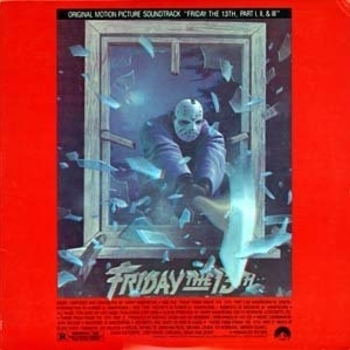 Kaoma - Lambada (2006 Jerry Ropero Mix)