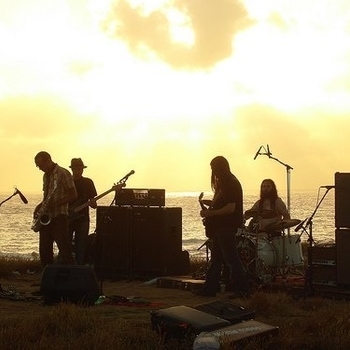 Hypnos 69 - Cradle Rock