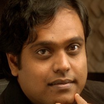 Harris Jayaraj feat Yogi Sekar, Sunitha Sarathy, Vignesh Ramakrishna - Badugas Night