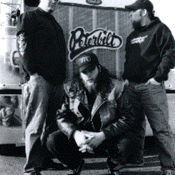 Halfway to Gone - Couldn't Even Find a Fight