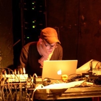 Kicha feat Hazard - Шипачи (Single 2022)