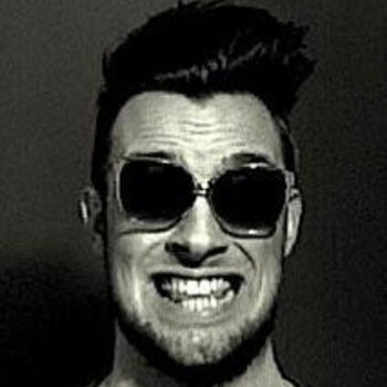 Satin Jackets and Honom - Bedcat (Satin Jackets Remix)