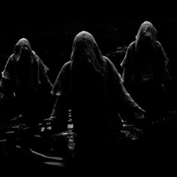 Hypothermia - Invokation