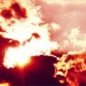 Hellion Sounds - Common Battle [Devil Summoner: Soul Hackers]