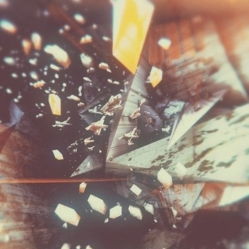 Handbook - Instrumental