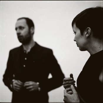 Hundreds - Calling (We Will Kaleid Remix)