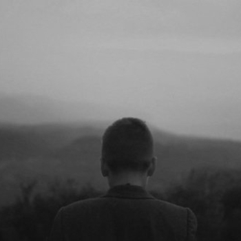 Harry Edwards - Cello Interlude