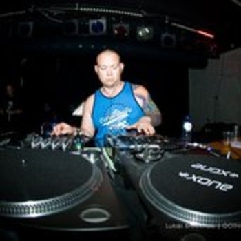 Hellfish, Diplomat - The Acid We Praise