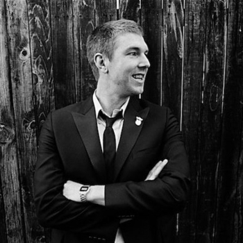 Hamilton Leithauser - 5 AM