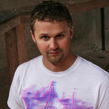 Allure feat. Henrik B - Mariestad