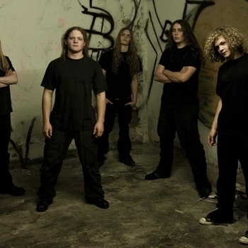 Hackneyed - Cure The Obscure