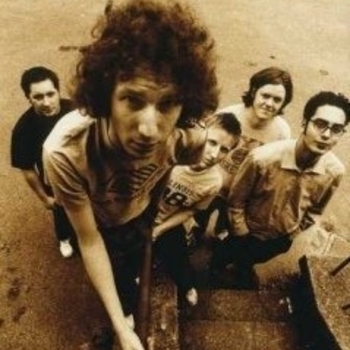 Hundred Reasons - Stories With Unhappy Endings