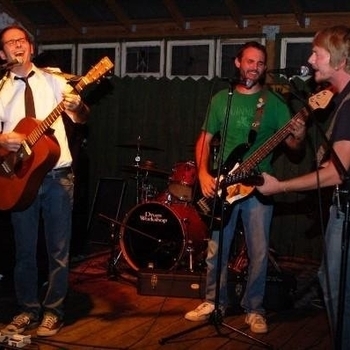 Have Gun, Will Travel - Wolf in Shepherd's Clothes