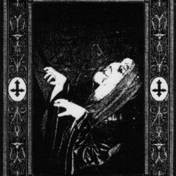 Harvest - Roots (cut)