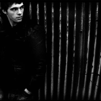 HOGNI - Bow Down (To No Man)