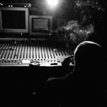 Horsepower Productions - Fist of Fury