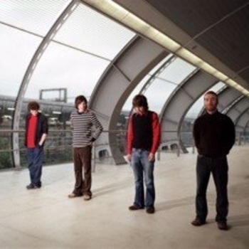 Hal - I'll Be the One