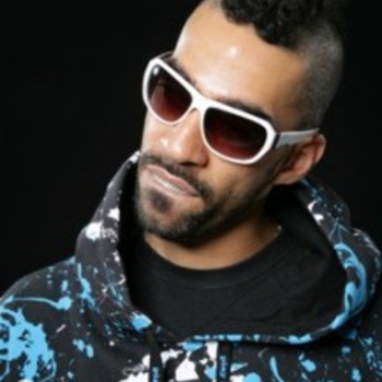 Harris & Ford, Dj Paul Elstak, Boogshe - Raverheart