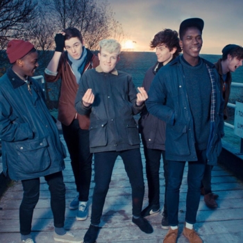 HAUS - Нет места