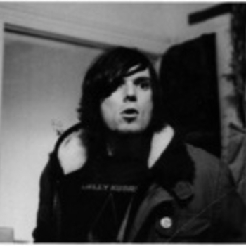 Club Remix - Скачать