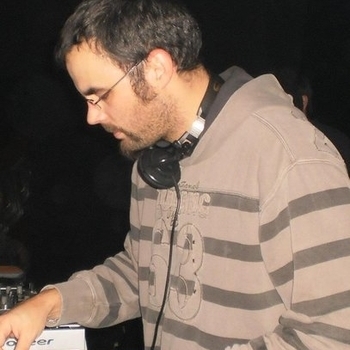 Hatikwa - Unicorn Machine