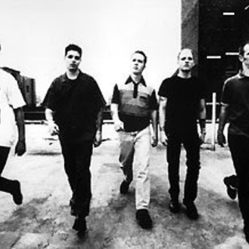 Handsome - Журектегі сезімім (feat. August,Ami''Go,DoXa)