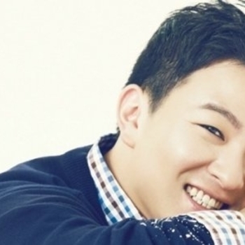 허각,지아(Zia) - I Need You