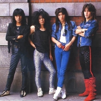 Hurry Scuary - Nothin' New