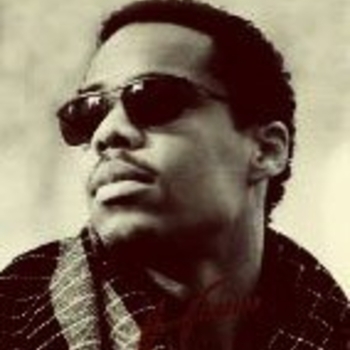 Hashim - Al-Naafiysh (The Soul)