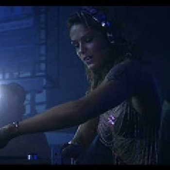 Hard In Tango - Tomorrow (Arduini & Marani Edit Mix) [Euro-House 2010] --- [Hard_In_Tango_-_Tomorrow-(GO258258-2)-CDM-2010-iHQ] [musicore.net]