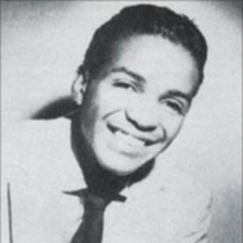 Huey "Piano" Smith & The Clowns - Don't you Just Know it