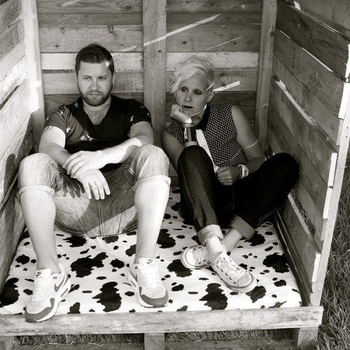 Him_Self_Her - Thinking Of You