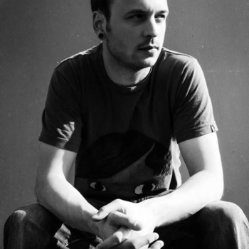 Hybris - Bottle Collector