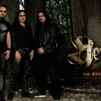 Артист Hevilan