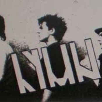 His Majesty Andre - Hymn (Mickey Remix)