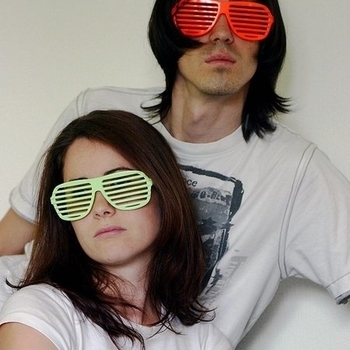 Trance Arts Feat. Hysteria! - Still Have A Choice