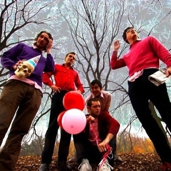 Harlem Shakes - Strictly Game (Kids At The Bar Remix)